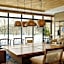 Fairfield by Marriott Hyogo Kannabe Highland
