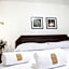 Suites Lafragua
