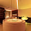 Costa Rica Bibione SPA