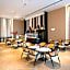Geno Hotel Shah Alam