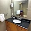 Island House Historic Vacation Rentals
