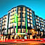 Holiday Inn Berlin City Center East By IHG
