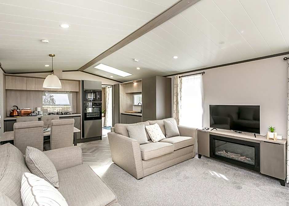 Blaithwaite Country House Estate