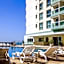 Mercure Macae