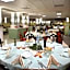 Hotel Ariston & Spa