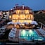 Family Hotel Muses