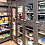 Candlewood Suites Sioux Falls By IHG