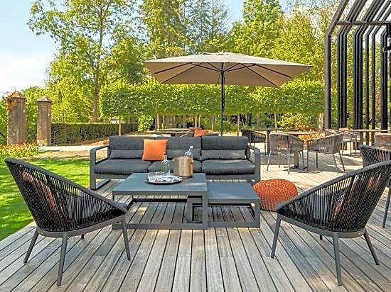 Chteau de Vigne