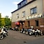 Landgasthaus Klosterhof