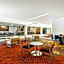 Chicago Marriott Naperville