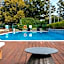 Mercure Sydney Parramatta