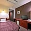 Hotel URBAN PORT