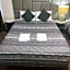 Tollgate Motel