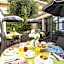 Best Western Plus Cannes Riviera & SPA