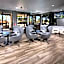 DoubleTree by Hilton Hotel Carson