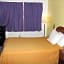 Mecca Motel Sandusky