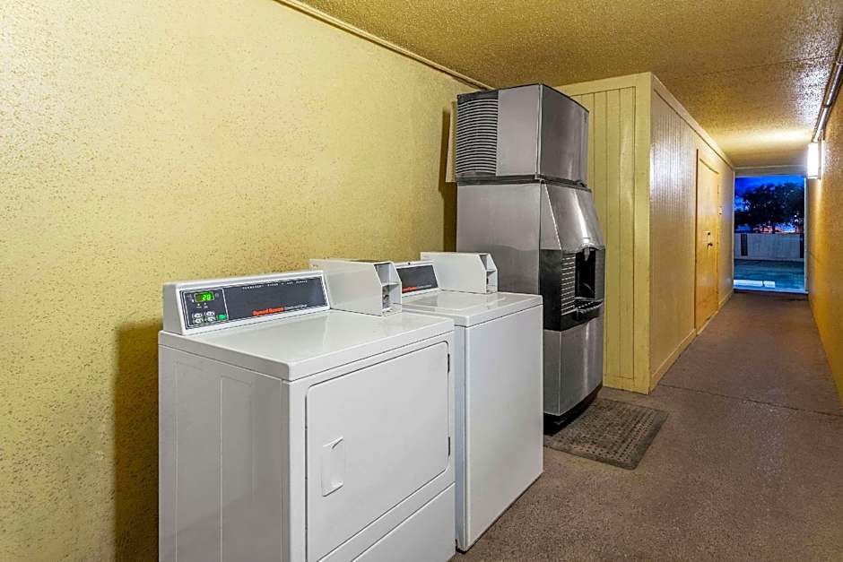 La Quinta Inn & Suites by Wyndham Odessa