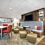 Hampton Inn Salisbury