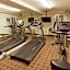 La Quinta Inn & Suites by Wyndham Warwick-Providence Airport
