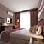 Ramada by Wyndham Van