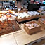 Hotel Avenue Louise Brussels Trademark Collection by Wyndham