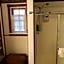 Keller House