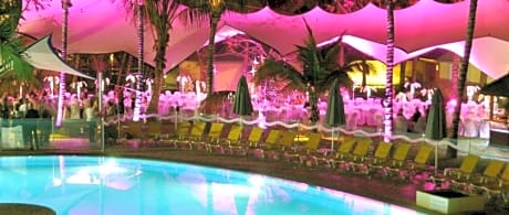 Floralys Hotel