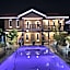 D'Lima Beach Inn