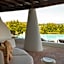 Romazzino, A Belmond Hotel, Costa Smeralda