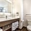 Holiday Inn Express Phenix City-Columbus By IHG