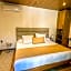 Antigua Guesthaus Suites