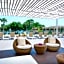 Grupotel Santa Eulària & Spa - Adults Only