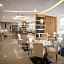 Lintas Platinum Hotel