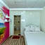 Ken's Backpackers Hotel