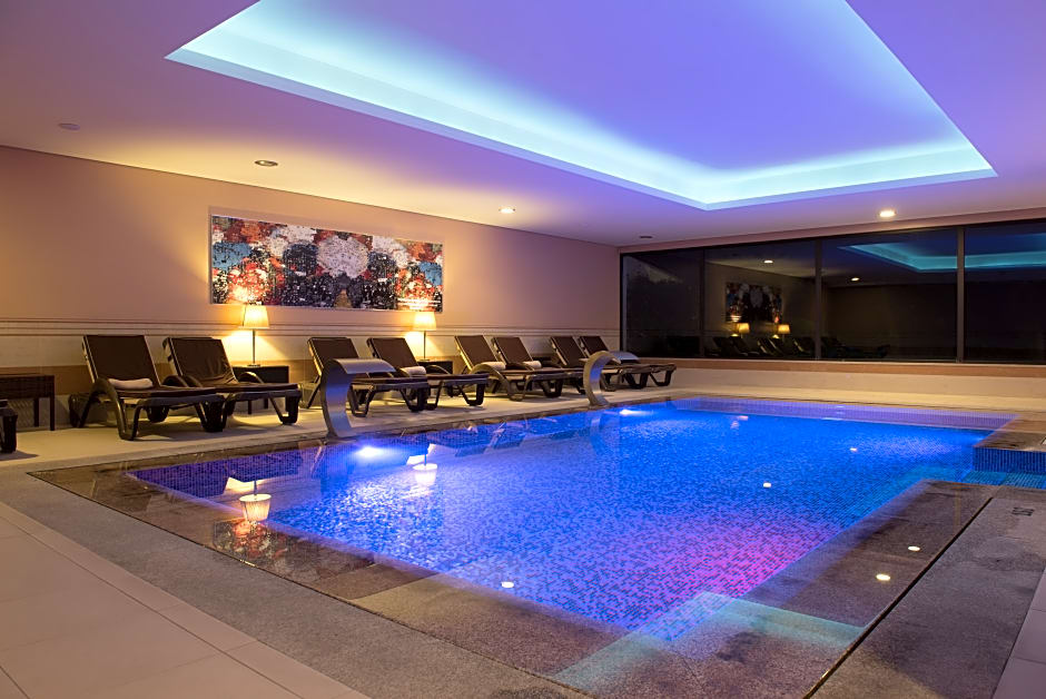 Vila Gale Collection Palácio dos Arcos