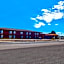 Motel 6 Willcox, AZ