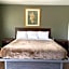 Paris Extended Stay Suites