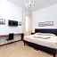 Residence Ca' Foscolo