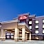 Hampton Inn By Hilton And Suites St. Cloud