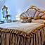 Hotel Savoy
