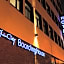 RheinCity Hotel & Boardinghouse