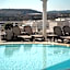 Santana Hotel & SPA