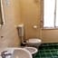Albergo Tre Donzelle