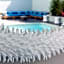 Mosaic Hotel