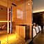 Dan Hotel