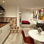 B&B Triskèles