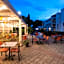 ibis Sète Balaruc-les-Bains - Bien-Être & Spa