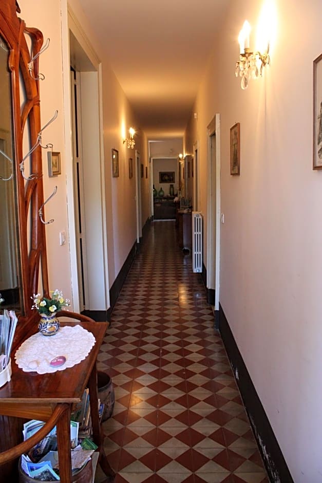 B&B Sotto i Pini
