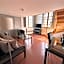 Hotel Cloitre Saint Louis Avignon