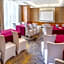 Holiday Inn Tianjin Riverside By IHG